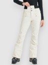 Roxy Rising High Pantalon