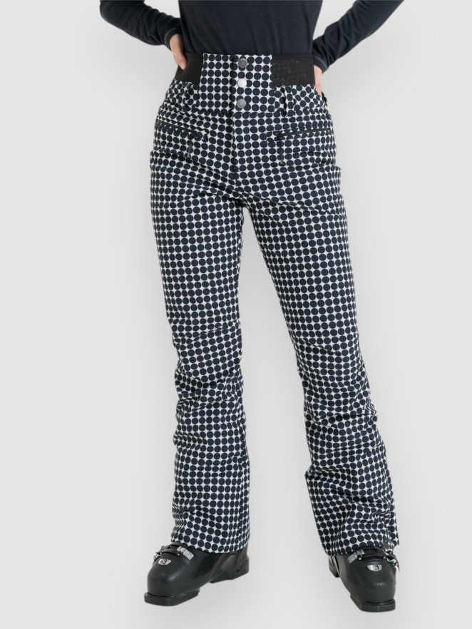 Roxy Rising High Housut