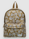 Roxy So Comfy Mochila