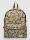 Roxy So Comfy Mochila