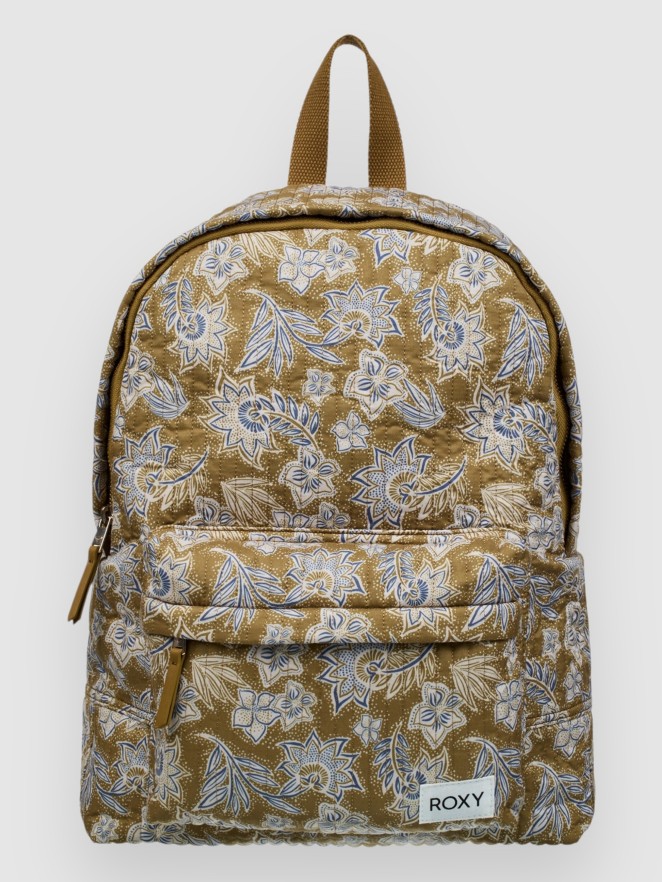 Roxy So Comfy Mochila