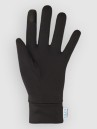 Roxy Hydrosmart Liner Gants