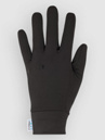 Roxy Hydrosmart Liner Gants