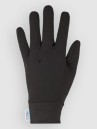 Roxy Hydrosmart Liner Gants