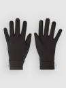 Roxy Hydrosmart Liner Gants