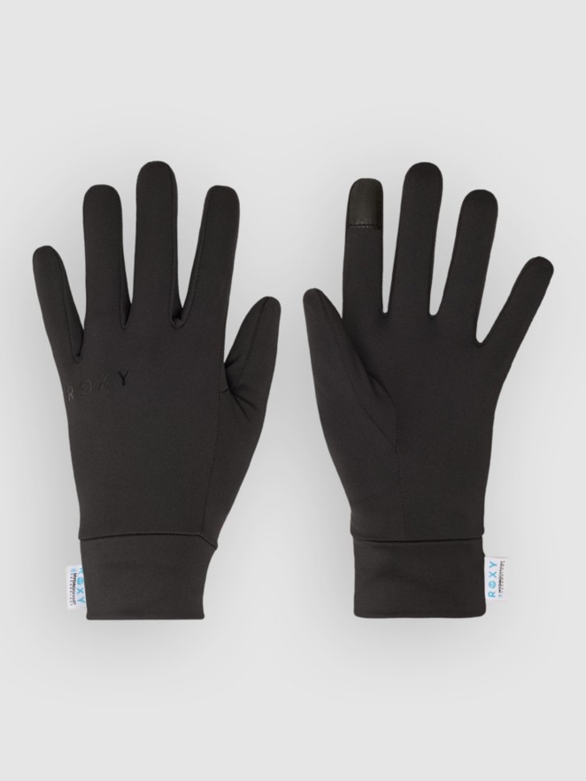 Roxy Hydrosmart Liner Gants