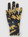 Roxy Hydrosmart Liner Gloves