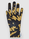 Roxy Hydrosmart Liner Handskar