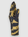 Roxy Hydrosmart Liner Gloves