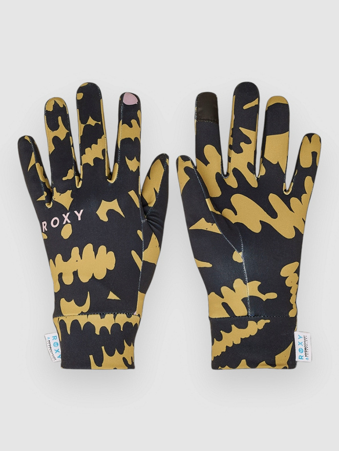 Roxy Hydrosmart Liner Handskar