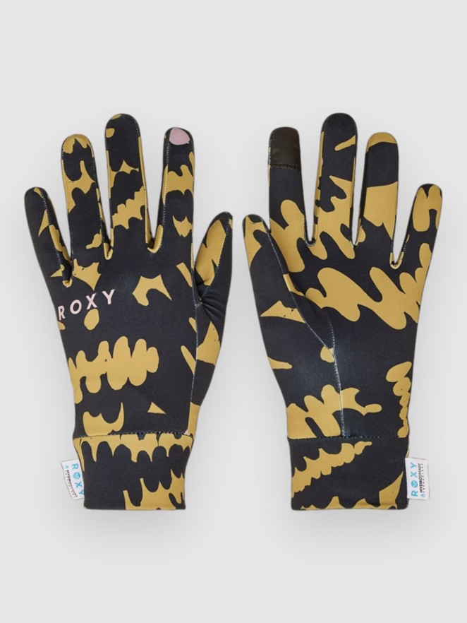 Roxy Hydrosmart Liner Handskar