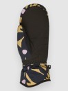 Roxy Jetty Mittens