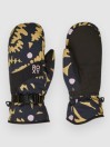 Roxy Jetty Mittens