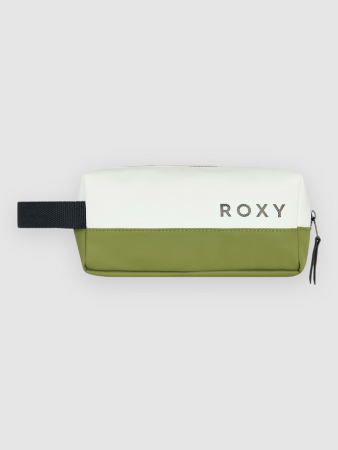 Roxy Pop It Pencil Case