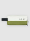 Roxy Pop It Pencil Case