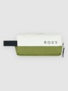 Roxy Pop It Pencil Case