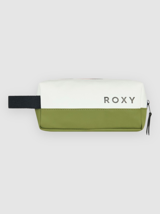 Roxy Pop It Pencil Case