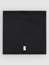 Roxy Lana Collar Neck Warmer