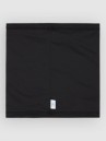 Roxy Lana Collar Neck Warmer