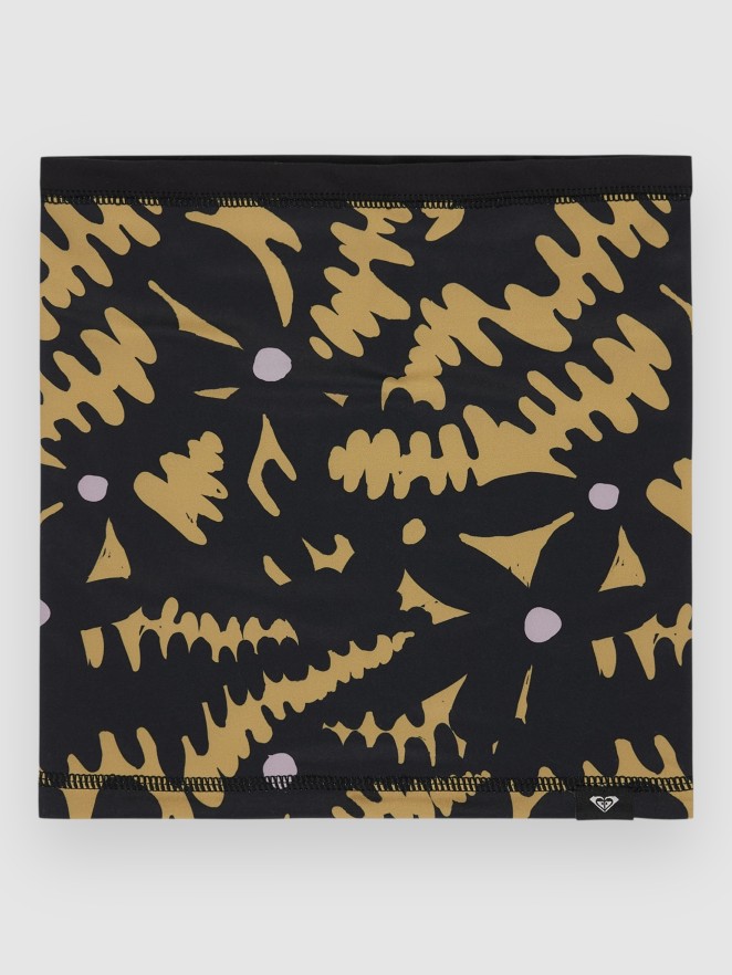 Roxy Lana Collar Neck Warmer