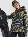 Roxy Jetty Jacket