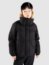 Roxy Snow Winter Rebel Takki