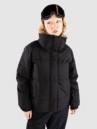 Roxy Snow Winter Rebel Takki