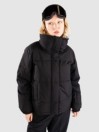 Roxy Snow Winter Rebel Jacke