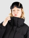 Roxy Snow Winter Rebel Jacke