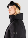 Roxy Snow Winter Rebel Jacke