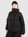 Roxy Snow Winter Rebel Takki