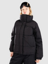 Roxy Snow Winter Rebel Jacke