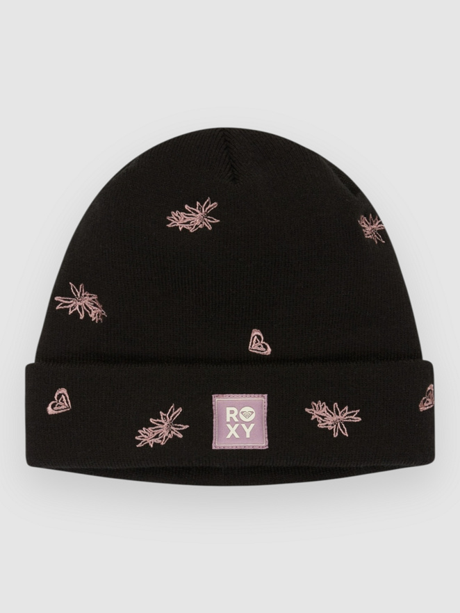 Roxy Hedda Kids Beanie