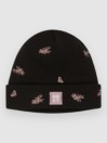 Roxy Hedda Kids Beanie