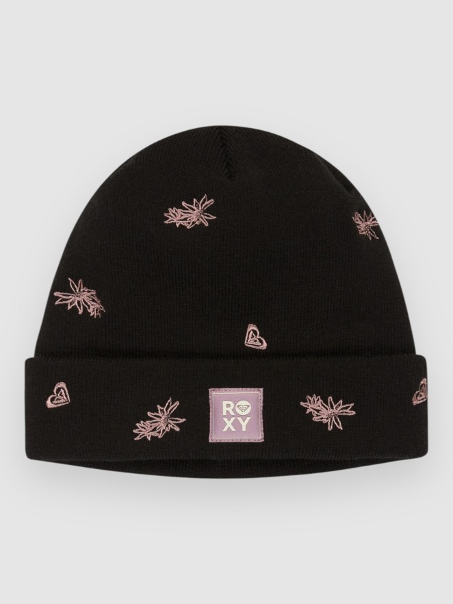 Roxy Hedda Kids Beanie
