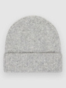 Roxy Wind Effect Beanie