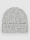 Roxy Wind Effect Beanie