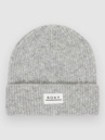 Roxy Wind Effect Beanie
