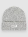 Roxy Wind Effect Beanie