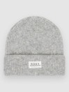 Roxy Wind Effect Beanie
