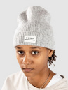 Roxy Wind Effect Beanie