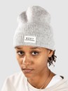 Roxy Wind Effect Beanie