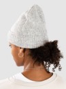 Roxy Wind Effect Beanie