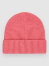 Roxy Wind Effect Beanie
