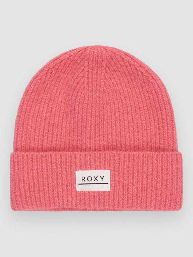 Roxy Wind Effect Czapka
