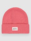 Roxy Wind Effect Beanie
