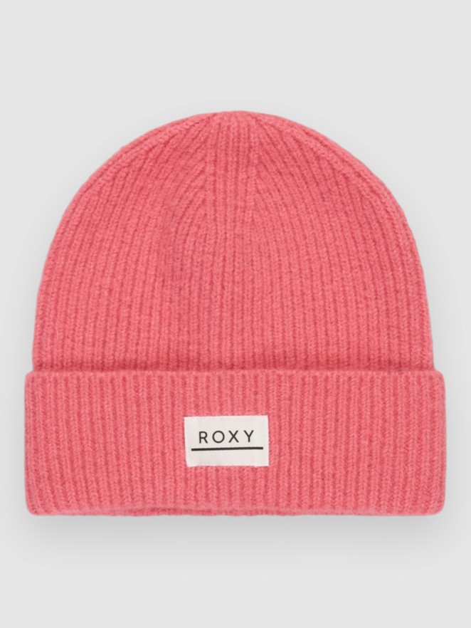 Roxy Wind Effect Beanie