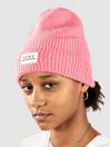 Roxy Wind Effect Beanie