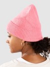 Roxy Wind Effect Beanie