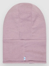 Roxy Pow Elefanthue